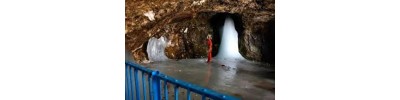 ருல்காவ் (குல் கிராமம்) - ஜம்மு காஷ்மீர்